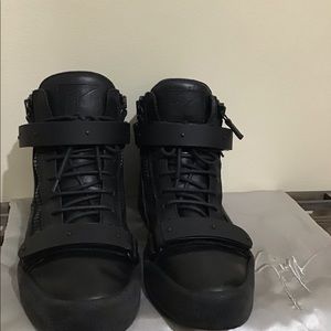 Giuseppe zanotti